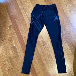 2xu medium tights